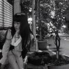 秋葵美乃滋