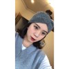 xin yi
