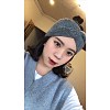xin yi