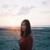crystal__tu