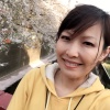 鄭小方