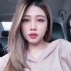 香