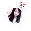 小B