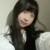 Claire