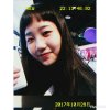 Yvonne顧