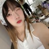 劉小彎