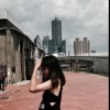 xxtfany