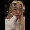 小酸.ˬ.