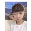 阿瑋