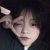 little_resonance_709