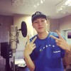 安捷飞ceo
