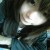 Haaaaa ♥