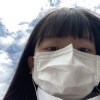 陳敏