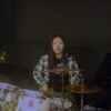 xh_observer
