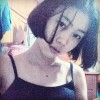 徐育瑄