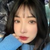 Xuan