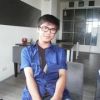 Rap 阿貴