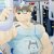 steven7tw
