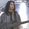 Jun