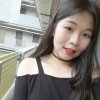 xxyufan