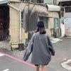 保溫