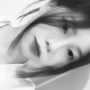 小舒