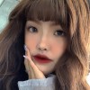 xxziiiu