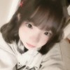 xxzn_xzz