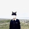 子騫