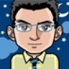 北村勇志