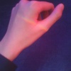 xy2ing