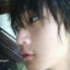 xyan.