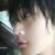 xyan.