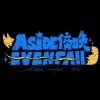 AsideEvenfall傍晚