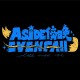 AsideEvenfall傍晚