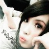  T.K.D|愛愛