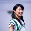 栗子