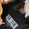 _npolarissssss