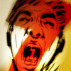 雅後重生