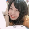 亞酸