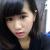 Lin Ting Yu