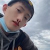 王瀚
