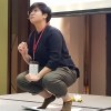 潮可愛