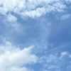 air