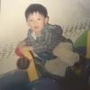 项吉吉