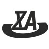 XZAC