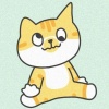 蒸汽船长