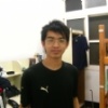 xzp4b14