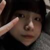 陳！