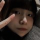 陳！